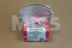 �������� �������� RP226H STD Taiho J05D / J07E / J08E RP226HSTD ����
