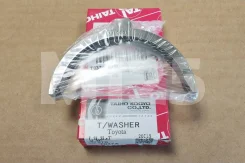 ���������� T037A STD Taiho L / 2L / 2LT / 3L / 5L T037ASTD ����