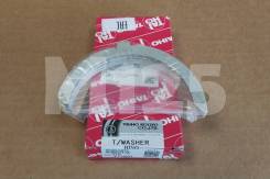 ���������� T216H1 STD Taiho 1W / N04C / W04D / W06E T216H1STD ����