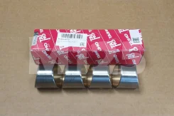 �������� ������ P133H Taiho 4M40 P133HSTD ����