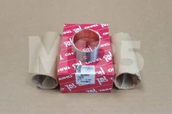 �������� ������ P709H Taiho 1HDFT / 1HD-FTE / 1HDT / 1HZT P709HSTD ����