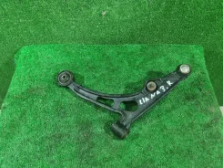 ����� �������� Suzuki Liana 2001-2007, ������ �������� 4520154G01 ����
