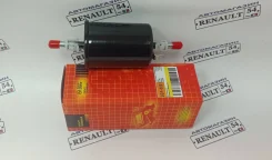 ������ ��������� Haval F7, Fx7, H6, H2, H9, Jolion Just Drive JDF0001 JDF0001 ����