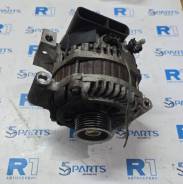 ��������� (ER) ����� ��-7 L33G18300 ����