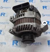 ��������� (ER) ����� ��-7 L3M618300A ����