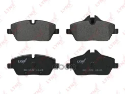 ������� ��������� �������� �������� LYNXauto ���. BD1429 BD1429 ����