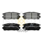 ������� ��������� �������� | ��� | Chevrolet Captiva 2.0D-3.2 06, OPEL Antara 2.0D-3.2 06 Sufix ���. SX1078 SX1078 ����