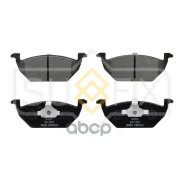 ������� ��������� �������� | ����� | AUDI A3(8L1) 1.6-1.9TD 96-99, Skoda Fabia (ATE) 99 / Octavia 96 / Roomster, VW Bora 98 / Golf IV 1.4-2.0 97-04 SX...