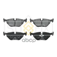 ������� ��������� �������� | ��� | BMW 3 (E36) 90-00 / 5 (E34) 87-96 / 7 (E32) 85-94 / Z3 Coupe (E36) 95-03 Sufix ���. SX1001 SX1001 ����