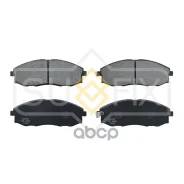 ������� ��������� �������� | ����� ����/��� | WS2247. �00; �581014AA00; �581014AA30; �58101-4AA31; �58101-4AA32; �581014AA61; �58101-4FA00; �581014FA1...