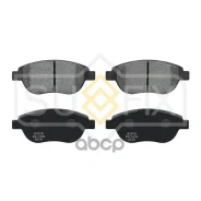 ������� ��������� �������� | ����� ����/��� | BD-2202; �WS3038. �00; �71147BAAP; �ADB01038; �ADB01748; �CKPU-36; �GK0893; �1051 F; �93169175; �1611140...