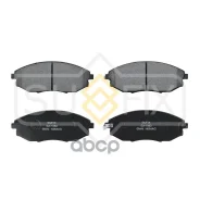 ������� ��������� �������� | ����� ����/��� | Sufix ���. SX1082 SX1082 ����