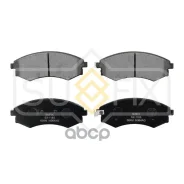 ������� ��������� �������� | ����� | Hyundai Elantra 00 / Lantra 98 / Sonata 01, KIA Magentis 01-05 Sufix ���. SX1185 SX1185 ����