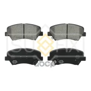 ������� ��������� �������� | ����� | Hyundai Elantra 1.6-1.6D 11 / i30(GD) 1.4-1.6 11, KIA Ceed 1.4-1.6 12 / Cerato 1.6-2.0 13 / Sorento II 2.4 09 / C...