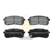 ������� ��������� �������� | ��� | Hyundai H1 02-/iX55 3.0 08-/KIA Carnival 06- Sufix ���. SX1195 SX1195 ����