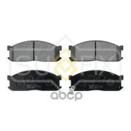 ������� ��������� �������� | ����� | Sufix ���. SX1236 SX1236 ����