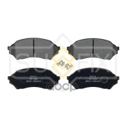 ������� ��������� �������� | ����� | Sufix ���. SX1283 Sufix SX1283 SX1283 ����