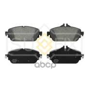 ������� ��������� �������� | ����� | Mercedes-BENZ C(W205) 14 / E(W213) 16 SX-1307 Sufix ���. SX1307 SX1307 ����