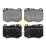 ������� ��������� �������� | ����� | Mercedes-BENZ C(W205) 14 / CLS(C257) 18 / E(W213) 16 / GLC(X253) 15 Sufix ���. SX1306 SX1306 ����