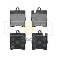 ������� ��������� �������� | ��� ����/��� | BD-5367; �GK0055; �A0024205220; �A0034202820; �A003420282041; �A003420522041; �A0054201920; �302028; �PF 4...