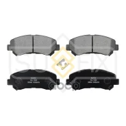 ������� ��������� �������� | ����� | Nissan Qashqai 07/X-Trail 07 SX-1380 Sufix ���. SX1380 SX1380 ����