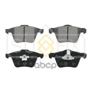 ������� ��������� �������� | ����� | Sufix ���. SX1508 SX1508 ����