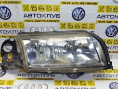 ���� ������ ������� ������ S80 8693556/1 8693556 ����