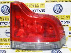 ������ ������ ������ S60 ��������� ������ 8664082 8664082 ����