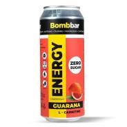 ������� �������������� BOMBBAR Energy (��� ������) - 450 �� (���� �����) ����