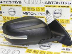 ������� ������ ������� ������ XC70 V70 ������ 30745197 30745197 ����