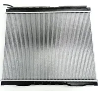 �������� ���������� ��������� D4CB ���� ������� 253103E036 ����