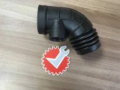 �������� ���������� ������� bmw e39 91529250 813000601 ����