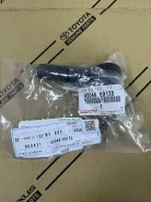 ���������� ������� ���� Toyota Toyota 4504669135 4504669135 ����