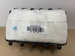 ������� ������������ Haval 5820200XKW09A ����