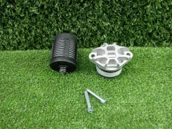������ ����� Haldex 4 ��������� Audi VW DS2003085 DS2003085 ����