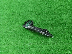 ����������� �������� � ������� ����� Audi A4 B8 A5 8K0949101C 8K0949101C ����