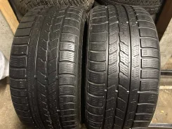 Nexen Winguard Sport