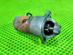 ������� Nissan Almera N16 QG15DE 111459 111459 ����