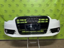 ������ �������� Audi A6 C7 (2011�2014) 2013 4g0807065a 4G0807065A ����