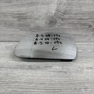 ������ ������� ����� AUDI A3 (08-11�) VAG 8K0857535F ����