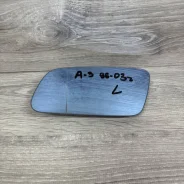 ������ ������� ����� AUDI A3 (96-02�) ��� �������� VAG 4A1857535A ����