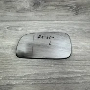 ������ ������� ����� AUDI A4 (94-98�) � �������� VAG 4A1857535AB ����