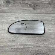 ������ ������� ����� FORD Focus 1 (98-01�) (01�-) ������ FORD 1060602 ����