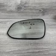 ������ ������� ����� Toyota RAV4 (13�-) Toyota 8793142C00 ����