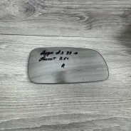 ������ ������� ������ AUDI A3 (96-02�) ��� �������� VAG 8D0857535E ����