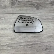 ������ ������� ������ FORD Focus 2 (08-11�) FORD 1538211 ����