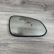 ������ ������� ������ Toyota RAV4 (13�-) Toyota 8793142C10 ����