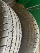 Matador MPS-125 Variant All Weather. �����������, 2023 ���, �/�, ����� 10 % ����