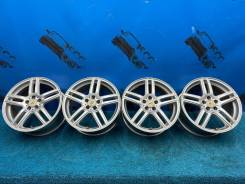 AZ. 7.0x17", 5x100, ET48, �� 67,1���. ����