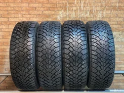 BFGoodrich g-Force Stud